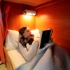 13-kacey-taking-some-time-to-read-in-our-extremely-narrow-births