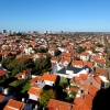 03-mar-del-plata-was-an-orderly-grid-of-white-stucko-and-red-tiled-roofs