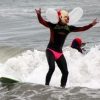 04-we-stopped-at-a-surfing-competition-with-hopes-of-selling-our-boards-the-last-event-of-the-day-was-a-costume-competition