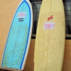 05-our-trusty-if-somewhat-under-used-surf-boards-with-for-sale-signs-we-ended-up-getting-about-half-what-we-paid-for-them-in-the-states