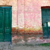 01-san-antonio-de-areco-is-an-old-gaucho-town-that-seems-stuck-in-the-late-1800s