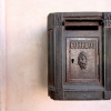 04-even-the-mailboxes-were-antique