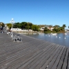 02-we-relaxed-in-the-crisp-autumn-air-on-the-colonia-pier