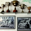 04-the-kind-people-at-colonia-sports-club-let-us-use-their-bano-they-have-been-there-since-the-early-1900s-and-the-walls-were-lined-with-trophies-and-old-photos