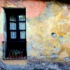 07-an-old-wall-colored-pastel-from-decades-of-plaster-repairs