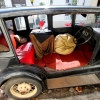 10-and-this-car-had-been-converted-into-an-outdoor-table-at-one-of-the-many-street-cafes