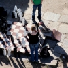 14-a-big-game-of-street-chess