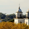 15-the-domed-towers-of-a-church-over-the-autumn-foliage