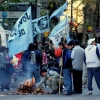 04-a-street-stopping-protest-just-blocks-from-the-capital-building