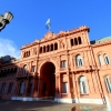 05-the-seat-of-the-federal-government-la-casa-rosada