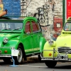 11-old-peugeots-for-rent-to-tour-the-city