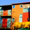 14-the-colorful-houses-of-la-boca