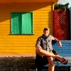 15-the-afternoon-sun-made-the-colors-all-the-more-vibrant