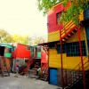 17-even-the-poorer-houses-were-brightly-painted