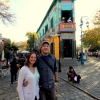 19-the-main-square-in-la-boca-where-the-tango-dancers-do-their-thing