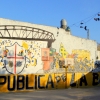 20-the-independant-spirit-of-la-republica-de-la-boca-is-still-going-strong