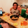 22-we-had-our-friends-amy-felipe-and-hannah-over-for-dinner-and-drinks-for-a-delicious-colombian-meal-felipes-home-country