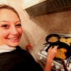 23-filipe-taught-kacey-how-to-make-patecones-tastey-squashed-and-then-fried-plantains