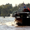 24-speeding-water-taxis-are-the-main-form-of-transport-on-the-cannals-of-el-tigre