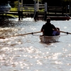 25-the-other-popular-way-to-get-around-were-classic-wooden-rowboats-or-racing-shells