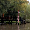 31-some-docks-sportted-candy-cane-poles-just-like-in-venice