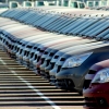 35-thousands-of-cars-lined-up-for-export-at-the-port