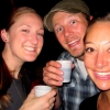 38-cheers-we-enjoyed-our-wine-in-dixie-cups-at-a-wild-street-concert