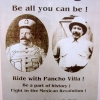 39-pancho-villa-wanted-our-truck-too-bad-pancho-hes-on-his-way-back-to-the-good-ol-us-of-a