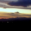 02-sunset-over-the-rockies