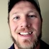 03-dave-unemployed