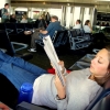 05-waiting-for-our-flight-to-la