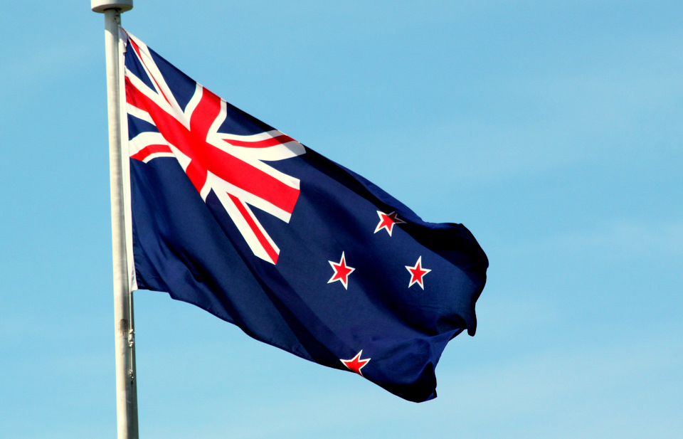 New zealand state. Новая Зеландия язык. Флаг новой Зеландии. Национальный язык новой Зеландии.