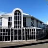 01-our-hotel-in-christchurch-the-pavilions