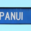 02-the-influence-of-maori-language-and-culture-is-everywhere