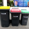 03-every-house-has-three-dumpsters-one-for-trash-recycle-and-even-compost