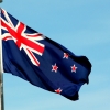 04-the-new-zealand-flag