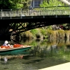 11-punting-on-the-avon-which-winds-through-hagley-park