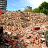 31-a-building-turned-to-rubble-in-christchurchs-downtown