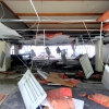 32-the-inside-of-a-shop-that-was-destroyed