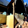 33-all-the-walls-fell-down-from-this-old-brick-church-leaving-only-the-wooden-roof-standing