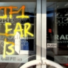 34-almost-every-building-in-town-still-bears-the-mark-of-the-emergency-crews-when-they-checked-for-survivors