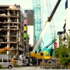 39-the-downtown-was-fenced-off-so-wrecking-crews-can-demolish-the-buildings-left-standing