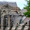40-another-chruch-brought-to-rubble