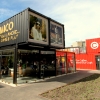 42-new-shops-are-now-open-using-modified-shipping-containers-for-their-buildings