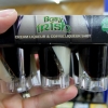 45-the-kiwis-are-so-ingenius-single-serving-ready-made-shots-that-you-can-buy-at-any-liquor-store