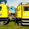 49-one-of-the-typical-vehicles-we-will-see-in-antarctica-gives-rides-to-tourists-in-christchurch
