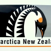 50-new-zealand-has-a-long-history-with-antarctic-exploration