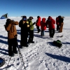 02-my-fellow-polies-out-at-the-south-pole-to-view-the-eclipse