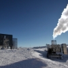 03-smoke-from-the-power-plant-acts-as-a-natural-filter-allowing-you-to-observe-the-eclipse-without-special-goggles