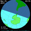 05-simulation-of-the-moons-shadow-passing-over-the-earth-antarctica-and-a-small-portion-of-new-zealand-were-the-only-places-lucky-enough-to-see-it